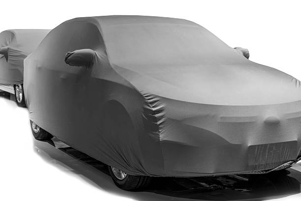 Car Cover