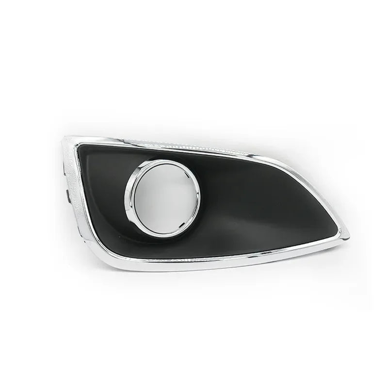 Hyundai Fog Light Cover