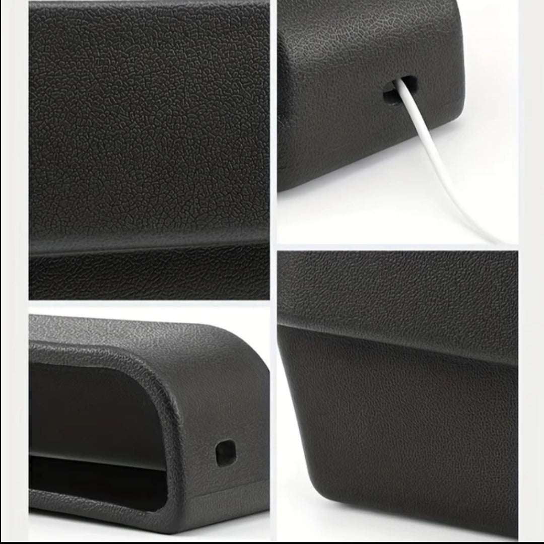 Car Seam Storage Box
