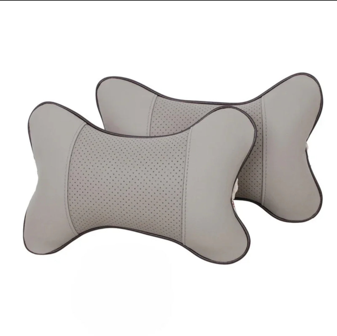 Car Seat Neck Pillow