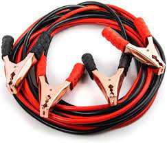 Jumper Cables
