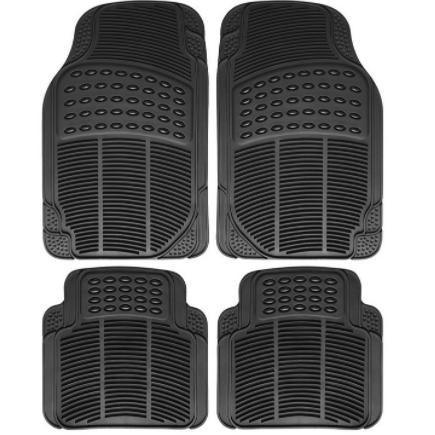 Universal Car Mats