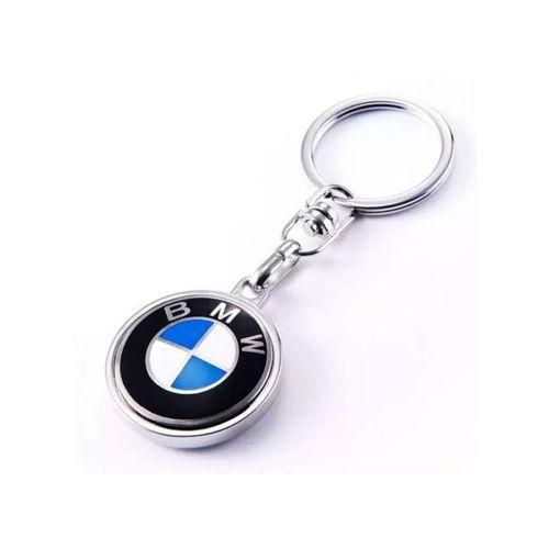 Car Keychains