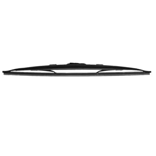 Car Wind screen/ Wind Shield Wipers